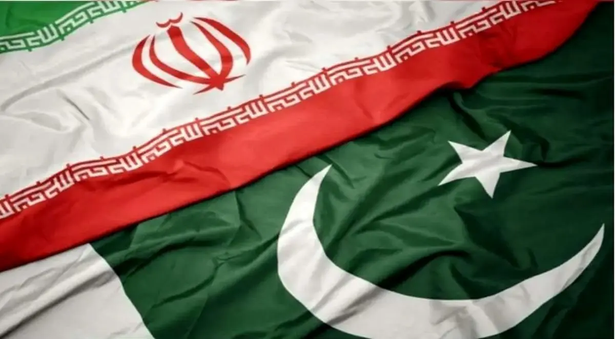 ایران و پاکستان در سفر رئیسی درباره پروژه پرحاشیه انتقال گاز به توافق می‌رسند؟