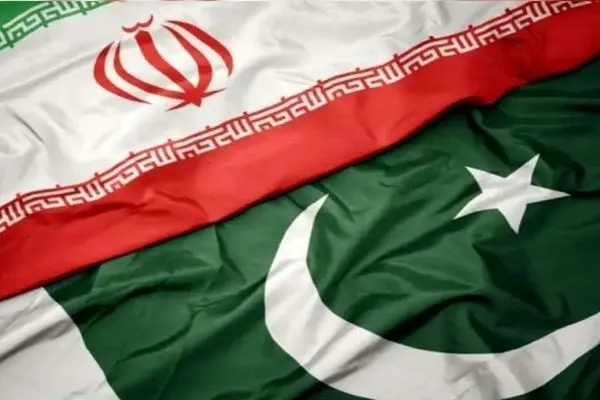 ایران و پاکستان در سفر رئیسی درباره پروژه پرحاشیه انتقال گاز به توافق می‌رسند؟