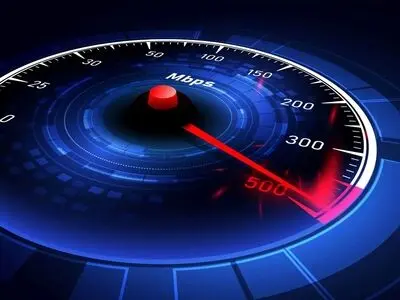 اتصال مستقیم اینترنت به مغز انسان