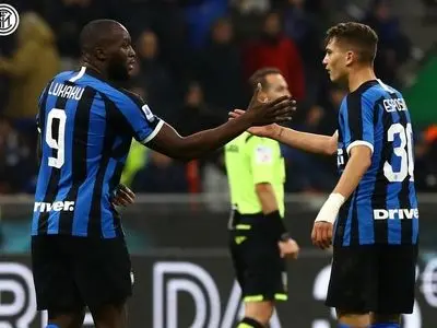 احتمال تعویق دیدار برگشت لیگ اروپا اینتر برابر لودوگرتس