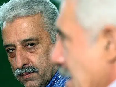 جعفریان: هدف سازمان لیگ بسکتبال سازماندهی و قانونمندی مسابقات است