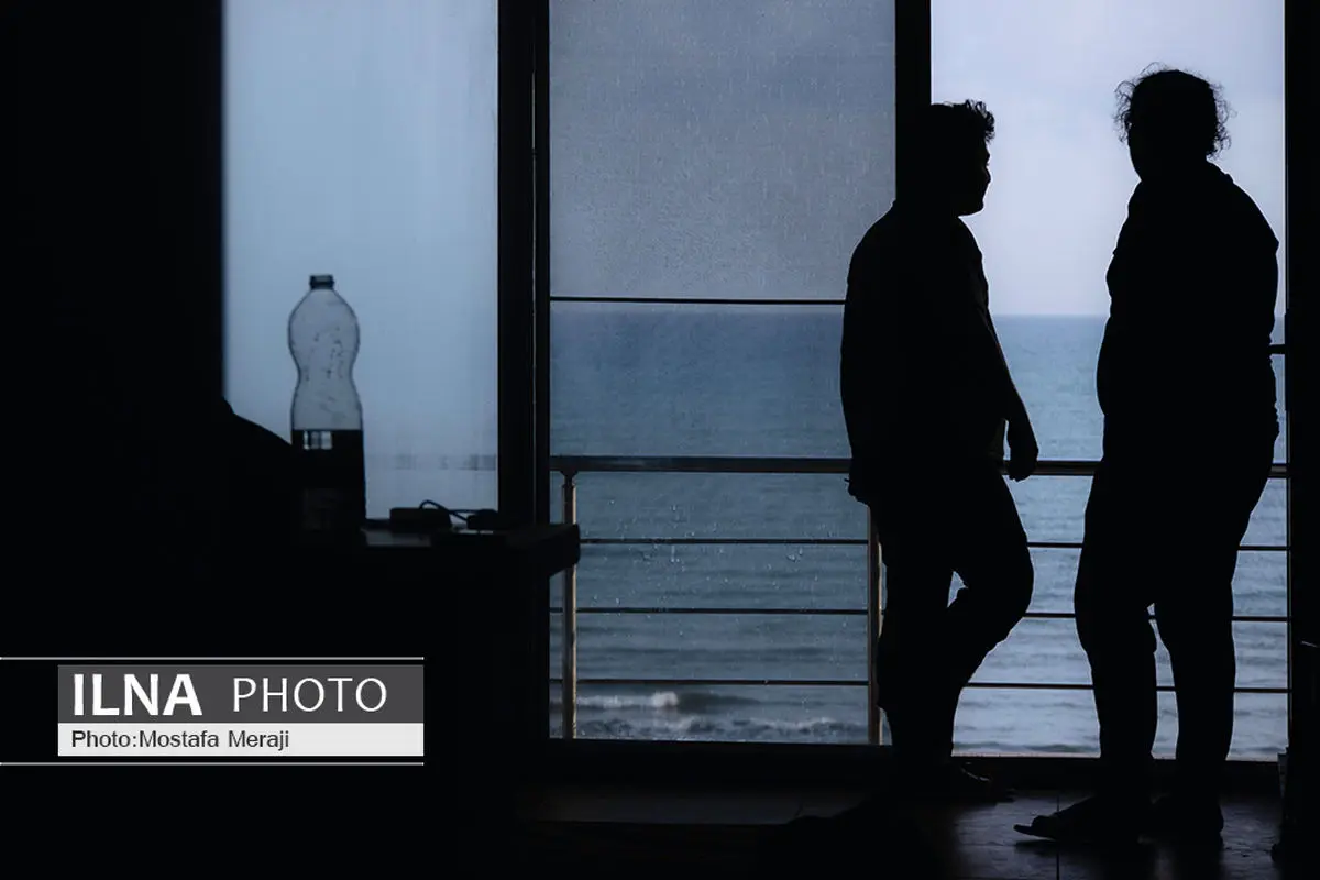 هزینه سفرهای کنسل شده چگونه به مردم بازگردانده می‌شود