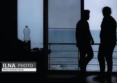 هزینه سفرهای کنسل شده چگونه به مردم بازگردانده می‌شود