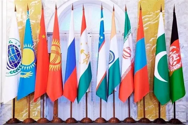 Iran’s 10-month trade with SCO states at $37.1 billion
