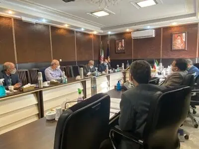 نیکوکاران می توانند با استخدام زندانیان در مسیر اصلاح و تربیت به ما کمک کنند
