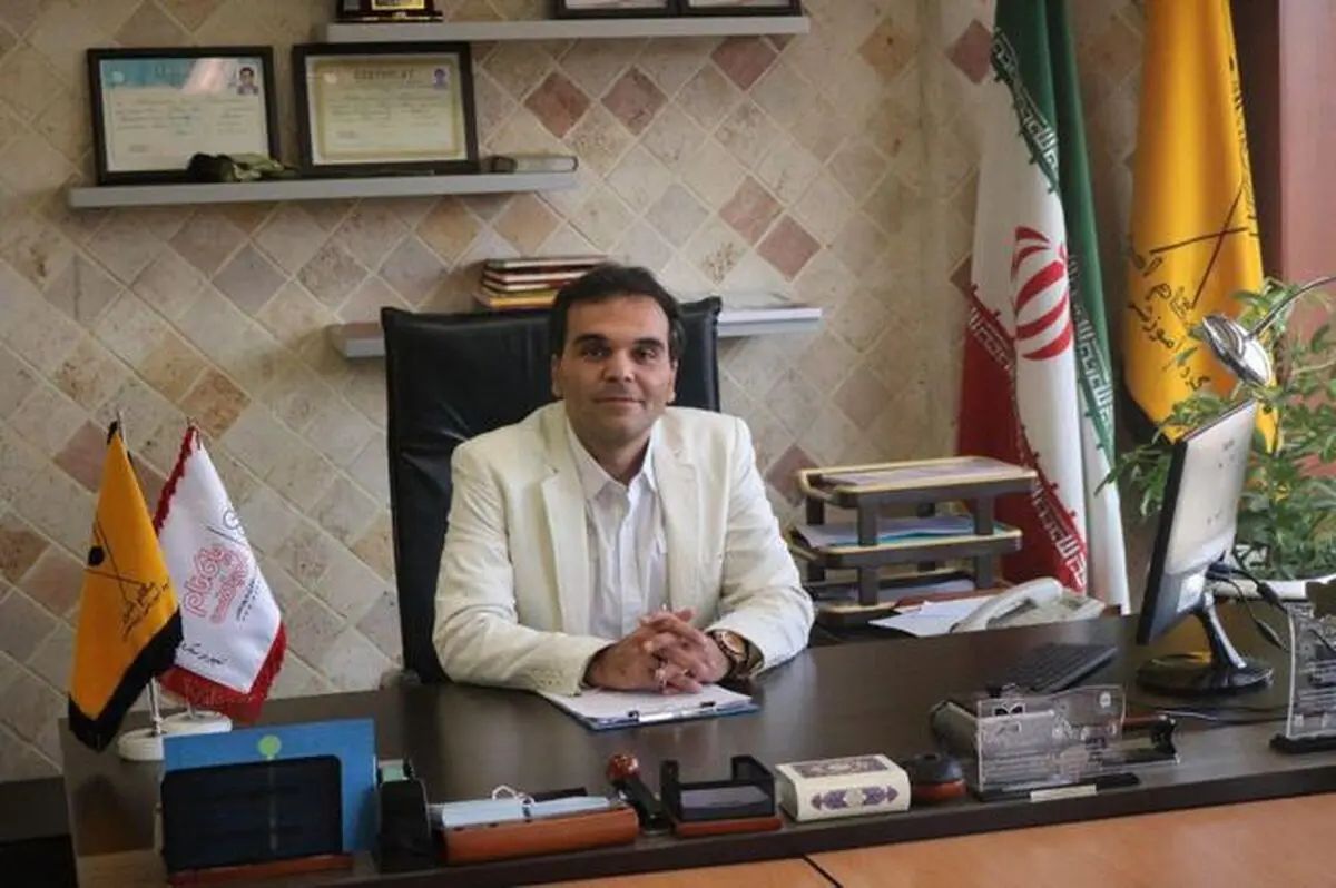 تصمیمات مدیران دولتی مانعی بر سر راه تولیدکنندگان است/ فاصله زیادی بین نیاز یک تولیدکننده و تفکر مدیران دولتی وجود دارد