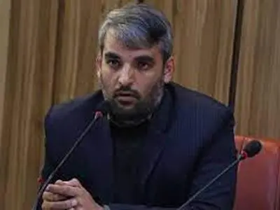 ۶۰ درصد مدارس دولتی شهرستان‌های استان تهران دو نوبتی هستند