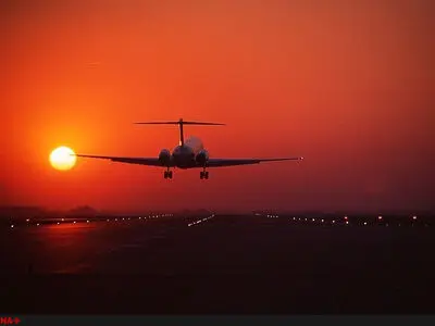 تهدید آزادسازی در بازار انحصاری