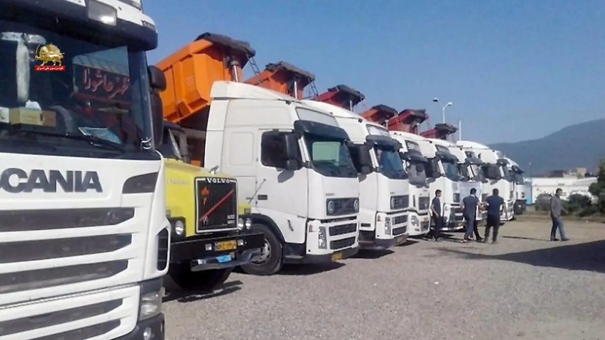 لاستیک  خودرو ۳۰ میلیون تومان شد اما درآمدمان ثابت است/ از بازنشستگی مناسب و حمایت‌های اجتماعی محرومیم!