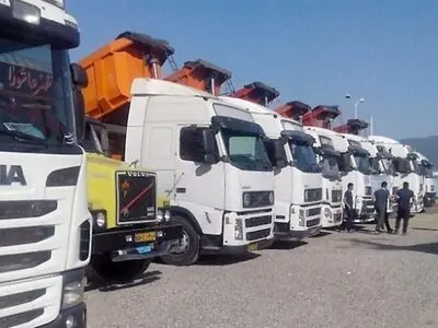 لاستیک  خودرو ۳۰ میلیون تومان شد اما درآمدمان ثابت است/ از بازنشستگی مناسب و حمایت‌های اجتماعی محرومیم!