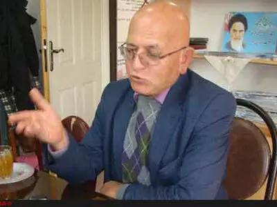 دادستان با نامه فرماندار به پرونده بافق ورود کرده است