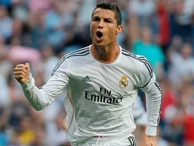 ویدئو: واکنش کاسیاس روی گل ضربه ایستگاهی رونالدو