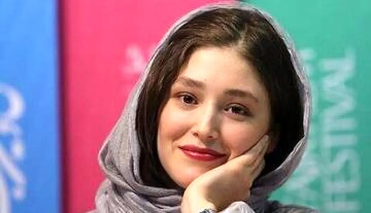 همسر نوید محمدزاده بهخاطر خانوادهاش تغییر چهره داد!
