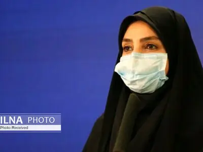 واکنش وزارت بهداشت به برگزاری حضوری امتحانات نهایی/ با تجمع در فضای بسته و بدون تهویه مناسب مخالفیم