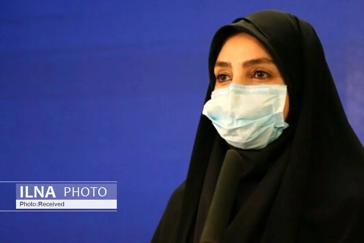 واکنش وزارت بهداشت به برگزاری حضوری امتحانات نهایی/ با تجمع در فضای بسته و بدون تهویه مناسب مخالفیم