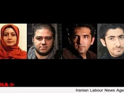 هنرمندان: گشایشی برای تئاتر حاصل نشده است