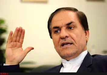 مواضع معتدل سلطنت عمان نقش این کشور را در مسائل دیپلماتیک پررنگ کرده است/ مسیر تنش‌زدایی سلطان قابوس ادامه خواهد داشت