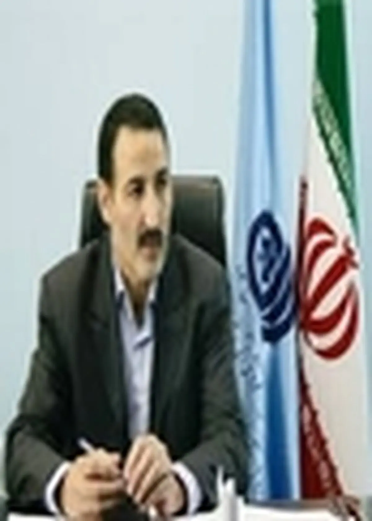 تخصیص ۲میلیارد و ۱۰۰میلیون تومان اعتبار در حوزه مشاغل خانگی برای کارآفرینان
