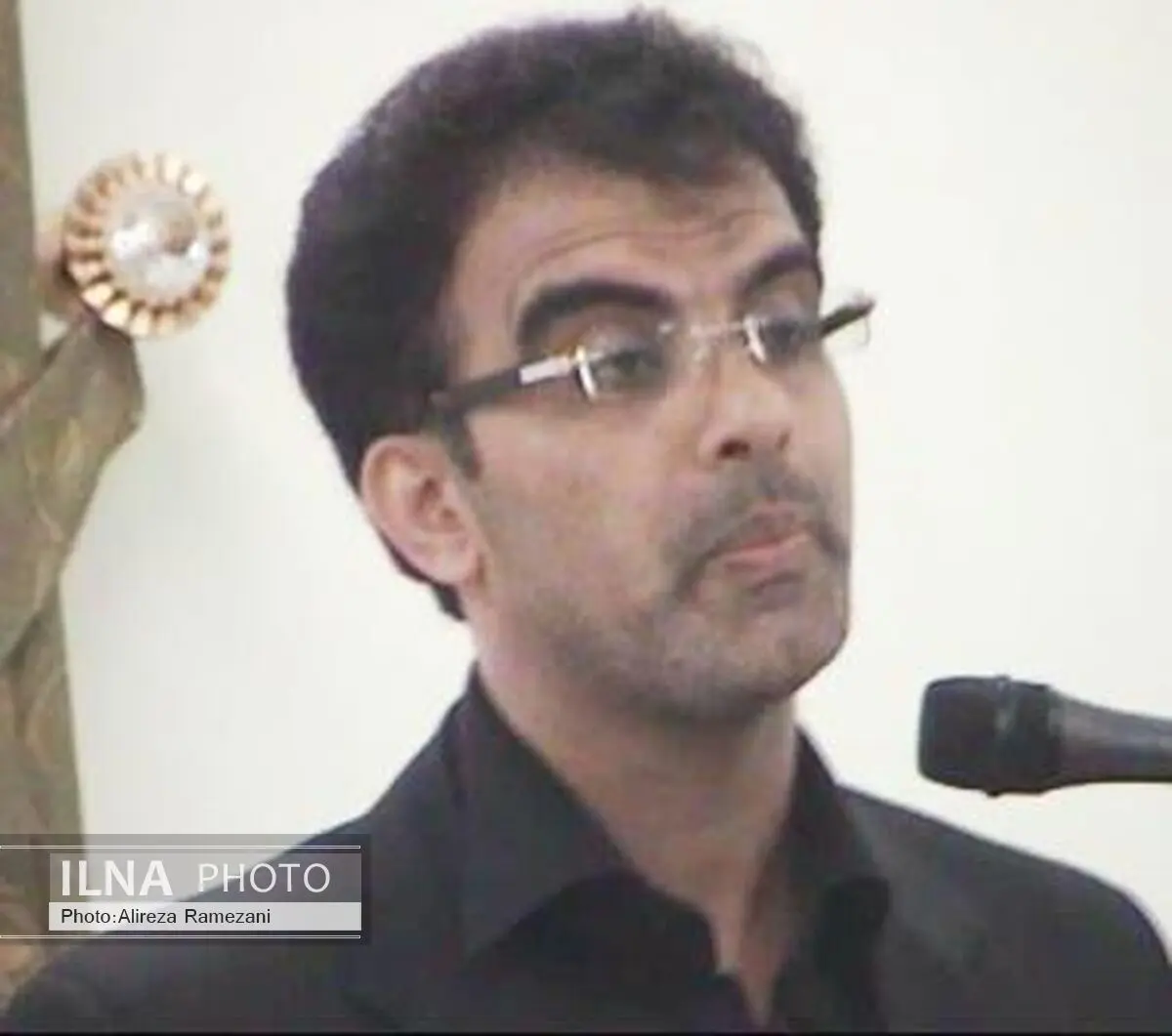 کاهش مدت رسیدگی به شکایات در اداره کار کاشان از65 به 23 روز