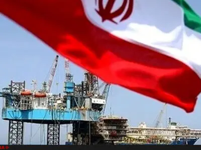 قرارداد با توتال نشان داد جهان به وجود امنیت در ایران پی برده است/ صنعت نفت، پیشتاز استخراج از مخزن برجام