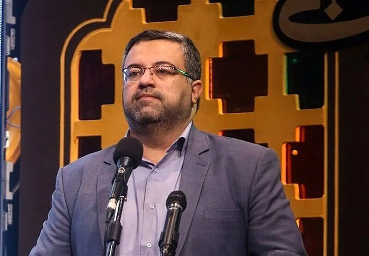 احتمال تغییر برنامه وجود دارد