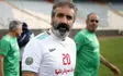 رهبری فرد: پرسپولیس با عیسی بد تا کرد/ هاشمیان کار سختی دارد