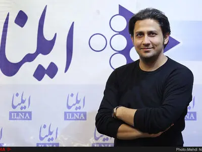 برای قهرمان گریه نمی‌کنند
