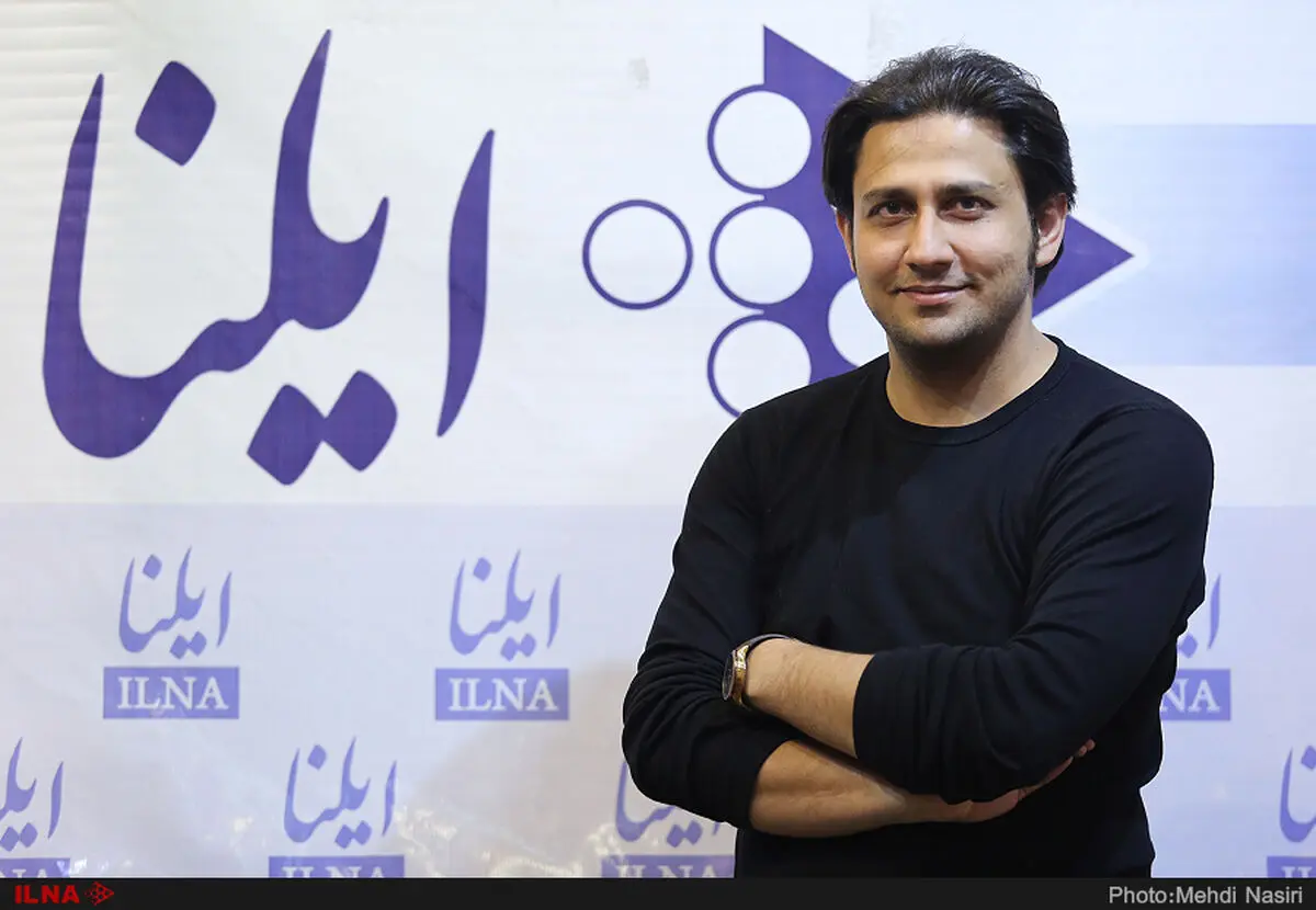 برای قهرمان گریه نمی‌کنند