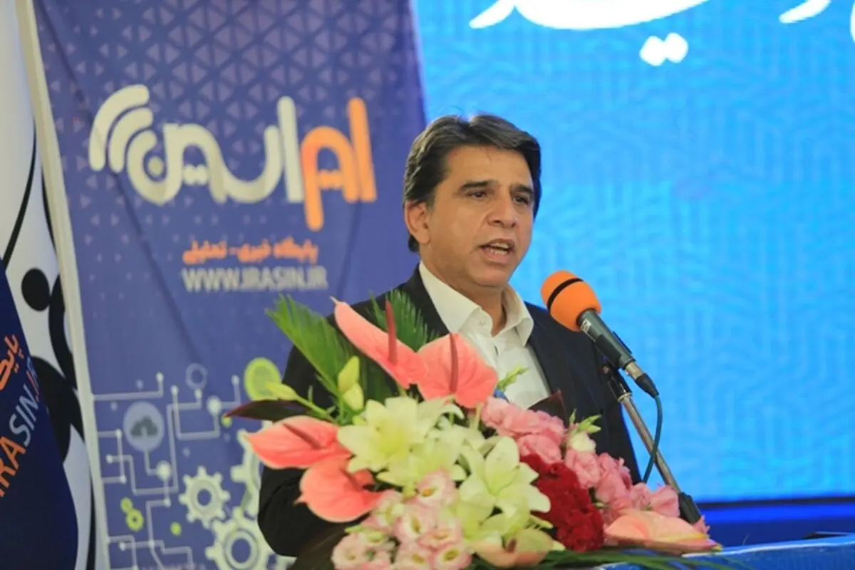 صنعت فولاد نیازمند همراهی رسانه‌ها برای رونق تولید است/ اشتغال بیش از350 هزار نفر در صنعت فولاد