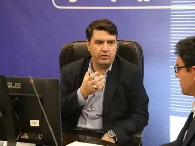 موکب‌های اربعین در نقاط ایمن مستقر شوند