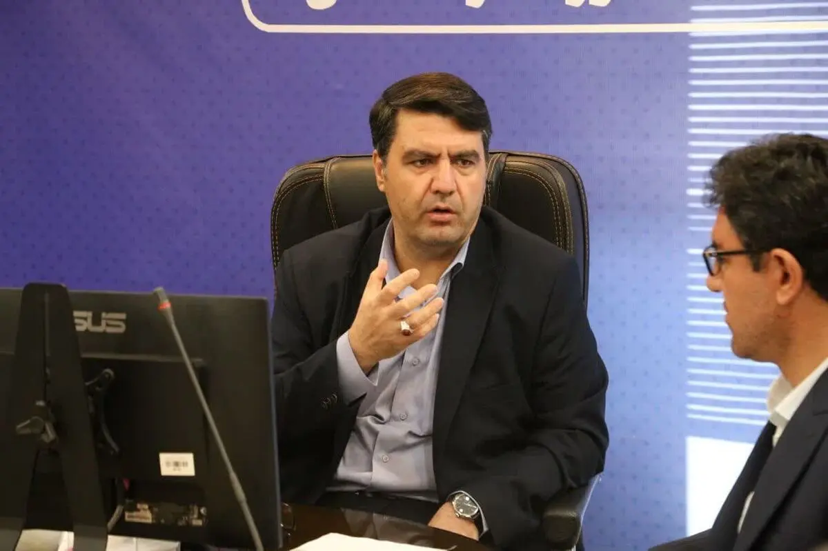 موکب‌های اربعین در نقاط ایمن مستقر شوند