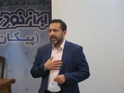 مدیرروستا: کمیته استیناف حق را به حقدار داد / بار بزرگی از روی دوش باشگاه پیکان برداشته شد