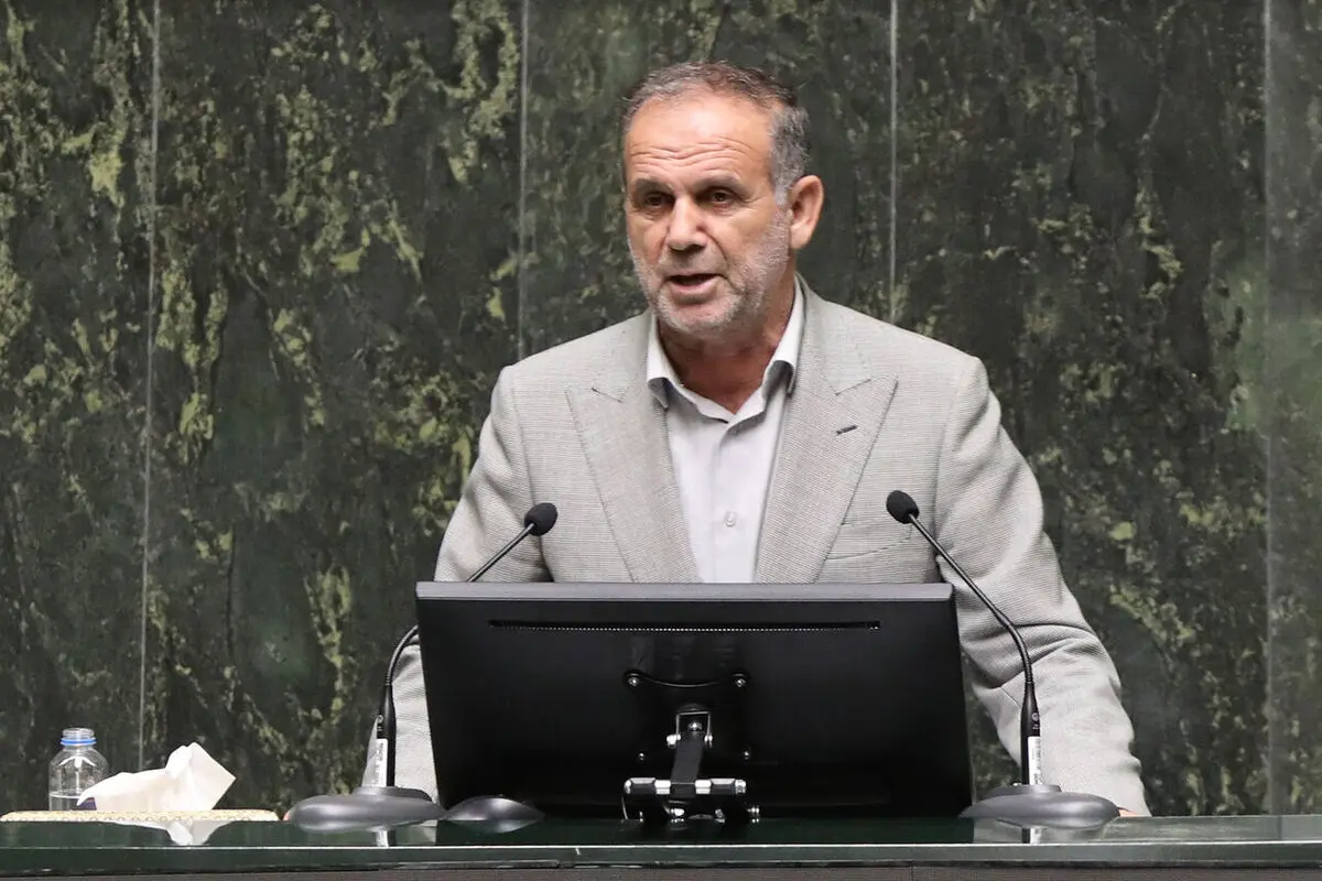 افزایش قیمت بنزین راه اصلاح ناترازی انرژی نیست