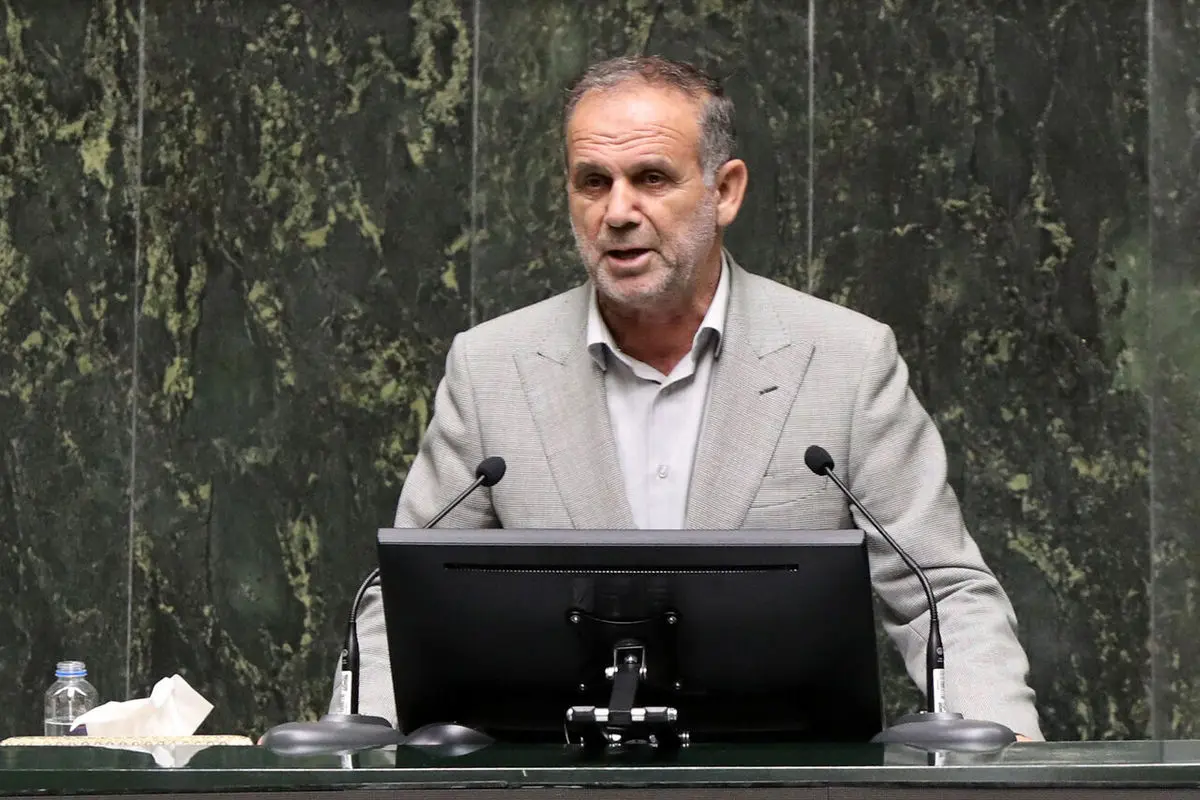 افزایش قیمت بنزین راه اصلاح ناترازی انرژی نیست