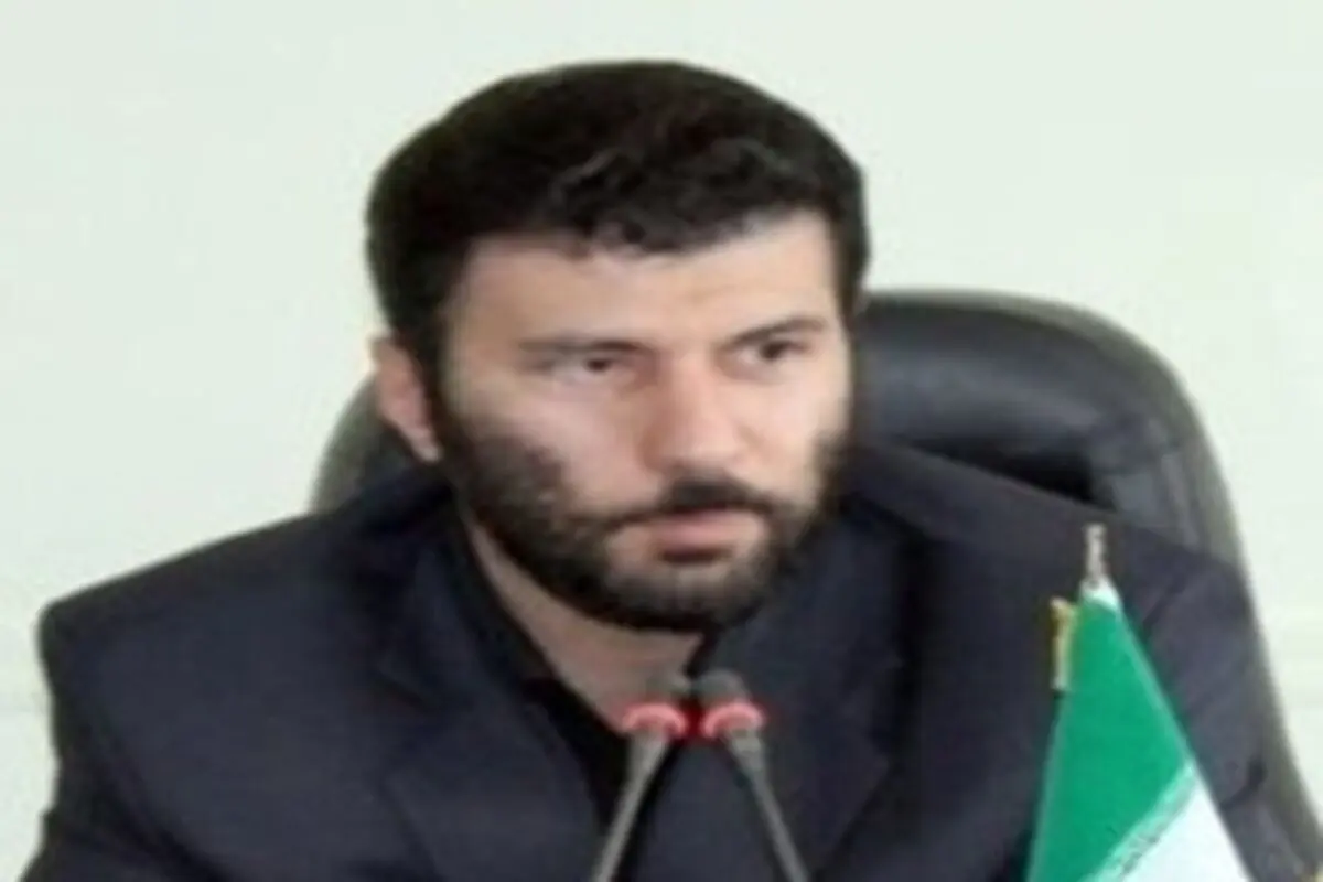 یادواره شهدای کارگر لرستان، همزمان با ایام دهه فجر برگزار می‌شود