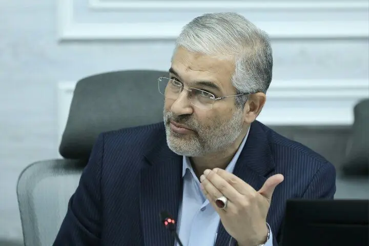 فلسفی در شانزدهمین اجلاس سراسری رضایتمندی مشتری مطرح کرد؛