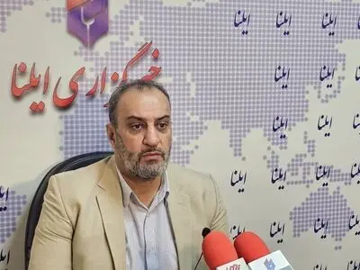 تولید در کشور ادامه دارد اما مشکلات آنها باید کاهش پیدا کند