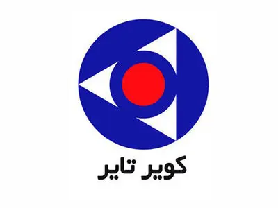 کویرتایر رکورد شاخص سرعت در لاستیک‌های ایرانی را شکست