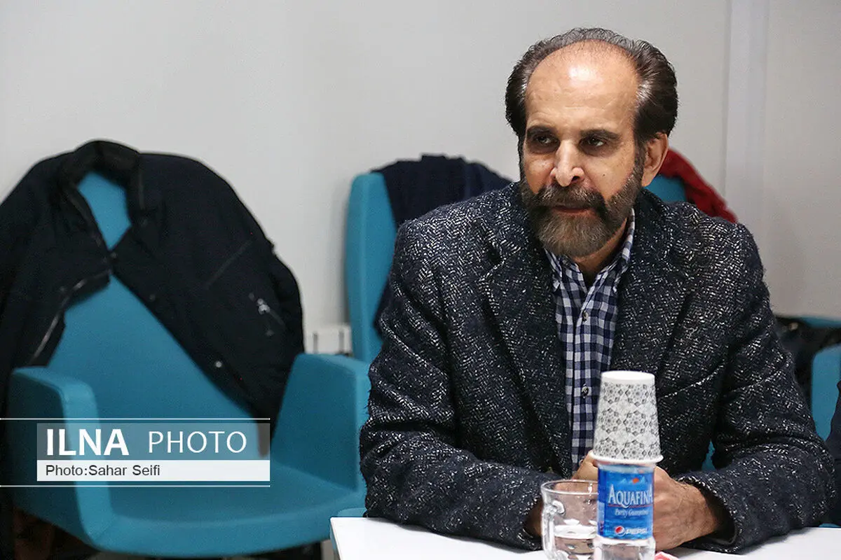 تاسیس بنیاد خمس راهی برای احیای فرهنگ خمس در جامعه است