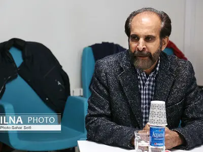 تاسیس بنیاد خمس راهی برای احیای فرهنگ خمس در جامعه است
