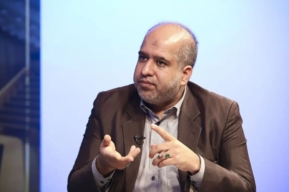 جزییات مصوبه «ساماندهی بازار زمین، مسکن و اجاره‌بها»ی مجلس/ از تکمیل سامانه ملی اسکان و شناسایی واحدهای خالی تا مشوق های مالیاتی 
