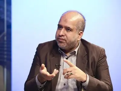 جزییات مصوبه «ساماندهی بازار زمین، مسکن و اجاره‌بها»ی مجلس/ از تکمیل سامانه ملی اسکان و شناسایی واحدهای خالی تا مشوق های مالیاتی 