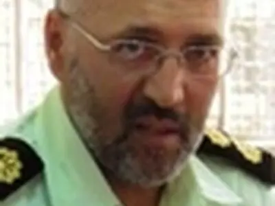 یک نفر از فرزندان ایثارگران از خدمت معاف می‌شوند