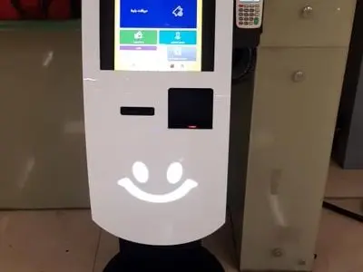 asdasd