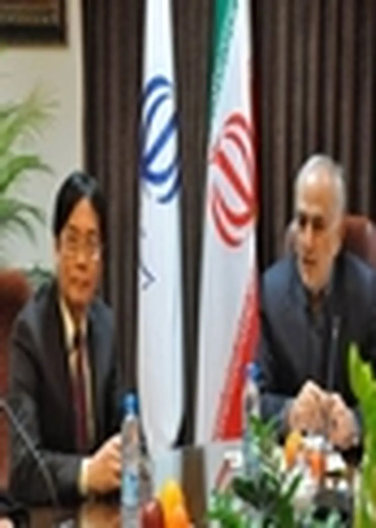 گردشگری دریایی موضوعی جدی برای توسعه مناسبات مازندران و ویتنام است