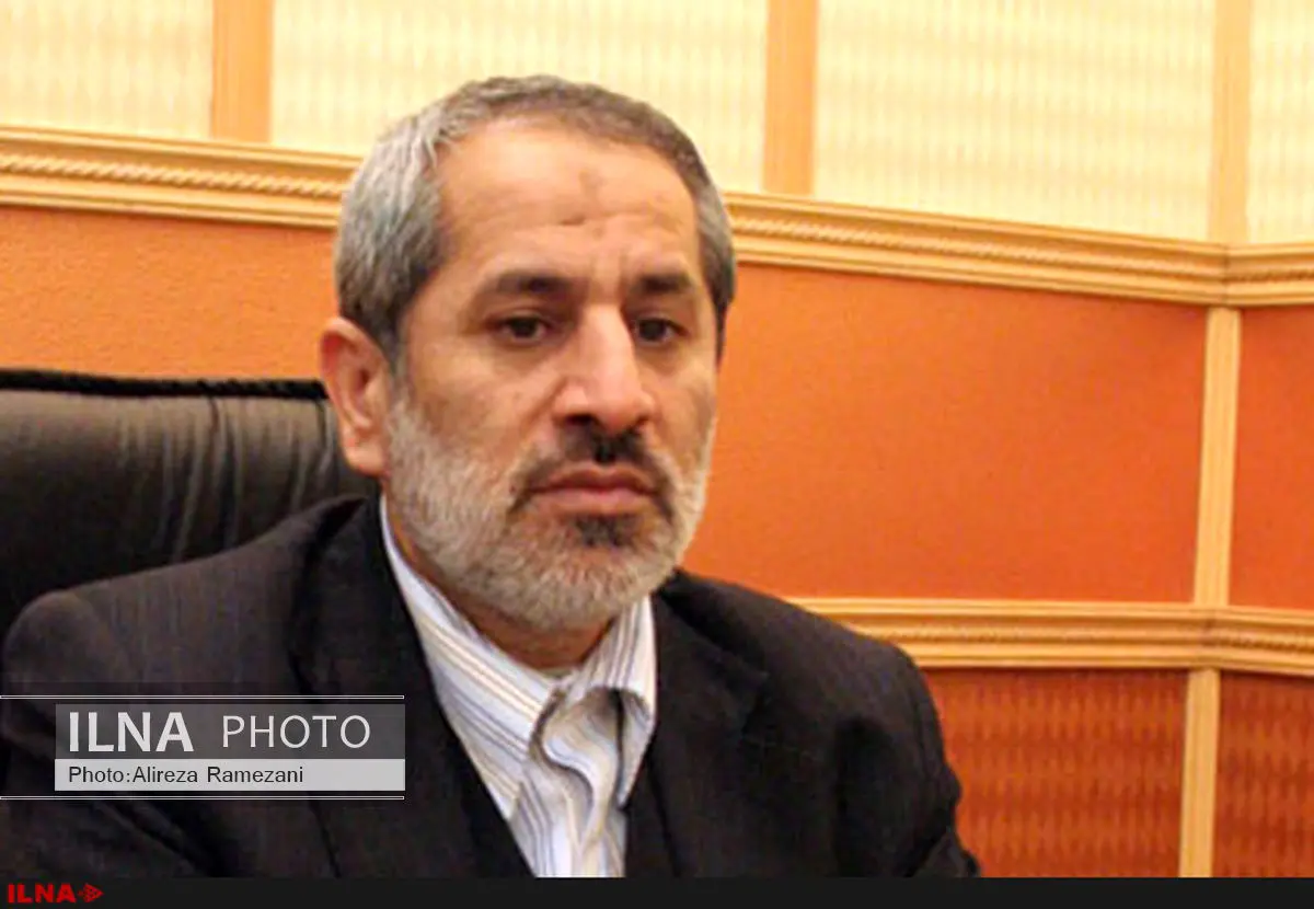 بازداشت ۴۰ نفر از کسانی که در ورود به ساختمان سفارت سعودی نقش داشتند