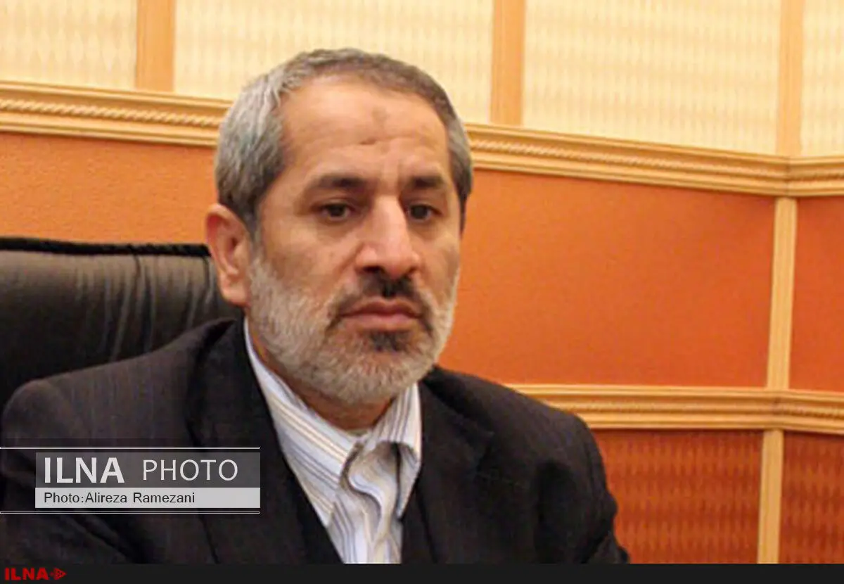 بازداشت ۴۰ نفر از کسانی که در ورود به ساختمان سفارت سعودی نقش داشتند