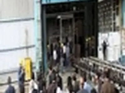 بررسی ۱۸ واحد تولیدی البرز توسط ستاد تدابیر ویژه استانداری