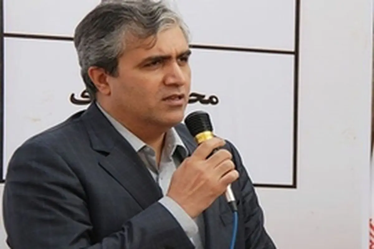 ۳۰۰ اثر ثبت شده ملی در استان بوشهر وجود دارد