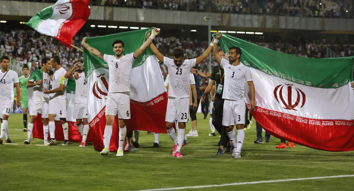 ایران به این معجزه نیاز مبرم دارد
